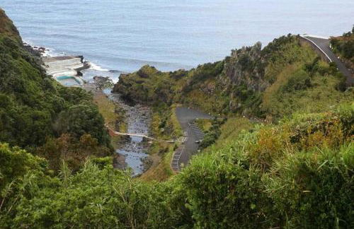 Village peacefull house - Photo 32