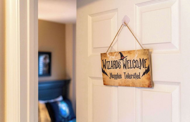 Mickeys Retreat at Solana Private Pool! - Foto 58