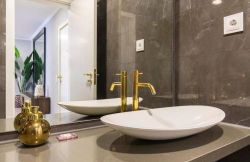 Seaview Luxury Apartment - Foto 14