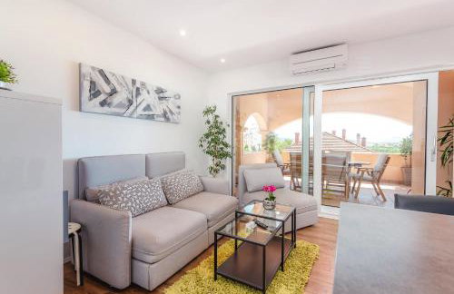 Neretva Valley Apartments - Foto 20