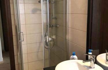 Appartamento Abano Villa Bassi - Photo 11