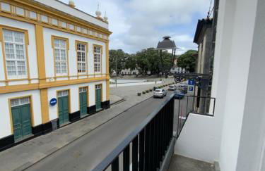 Luxury Loft Apartment - Foto 3