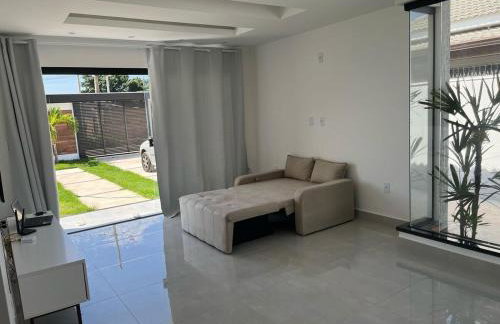 Beach Loft - Design e Estilo - Foto 6