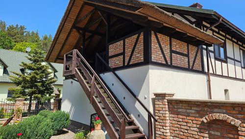 Nadmorska Strzecha - Foto 2