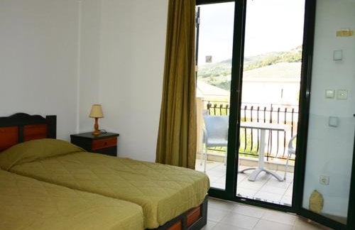 Koukounaries Studios - Foto 54