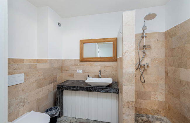 Bloozz resort Bonaire - Foto 53