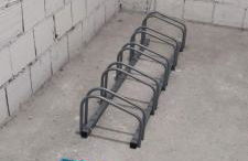 Aparthotel Meseguer - Foto 105