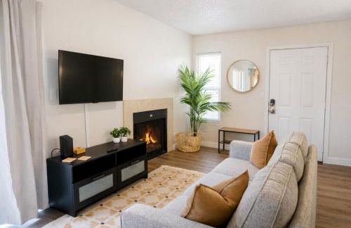 The SLC Studio - Foto 8