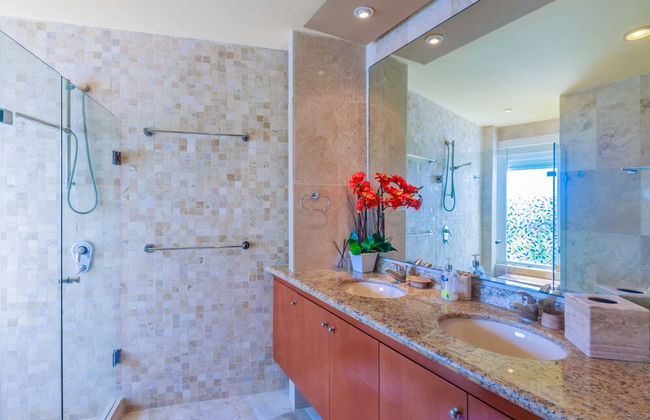 Puerta Al Mar - Suite 105 - Photo 8