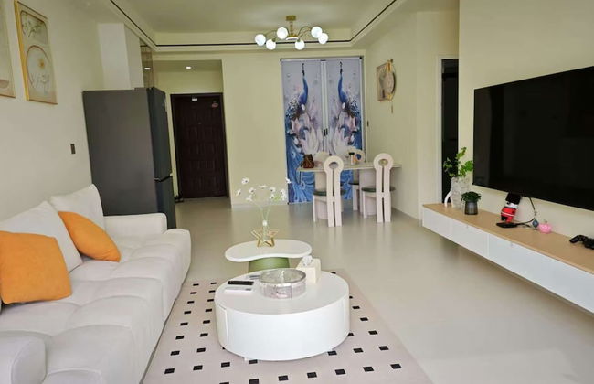 Stay at Guilin nearly airport - Photo 10