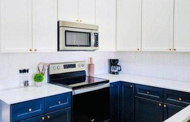 The McKinney Luxury Escape Close to Everything! - Foto 20