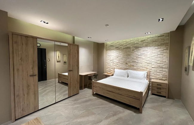 CHOSKA RESIDENCE - Foto 13