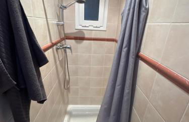 Port Serrallo Apartament - Foto 12