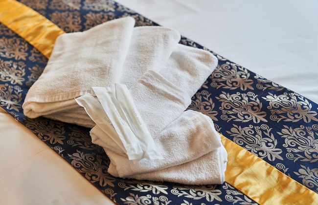 TOKYO Condominiun HOTEL ASAKUSA EIGHT - Foto 25