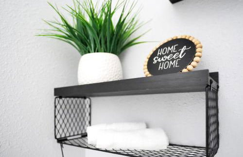 Stylish Villa Near Disney & Universal - Foto 23