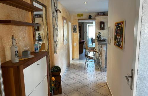 Ferienwohnung Mediterran - Foto 19