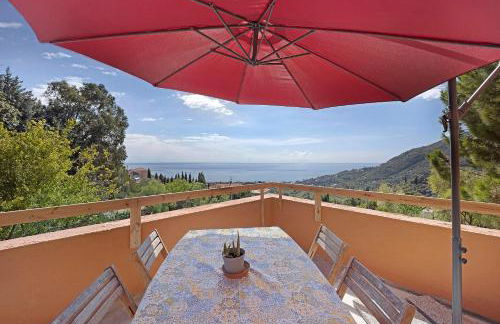 La Colombera - Foto 1