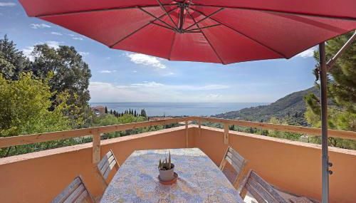 La Colombera - Foto 1