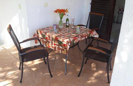 Villa Kučan - Foto 16