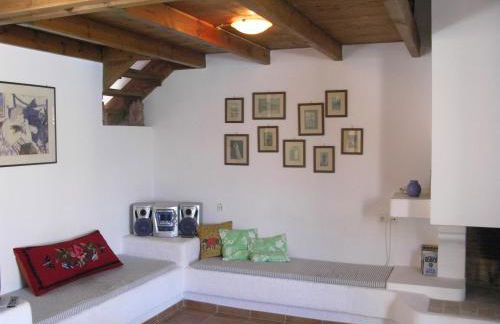 Stathis Villa - Foto 6