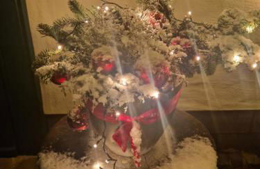 Eure Auszeit - Foto 31