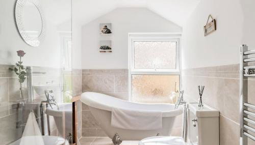 Bijou Cottage - Foto 4