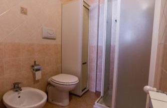 Città Antica - Photo 13