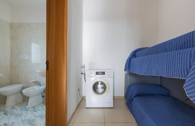 Residence Tabù - Foto 7