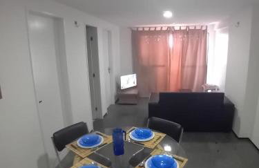 Apartamento Vista Mar - Foto 15