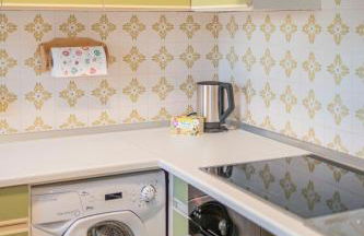 App Brunner - Photo 15