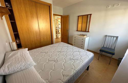 Cozy Apartment Duplex PLAYA Y SOL 1 with WiFi & Parking & Pet Friendly - Foto 21
