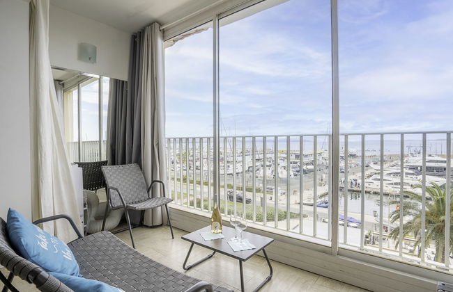 La Balancine - Foto 21