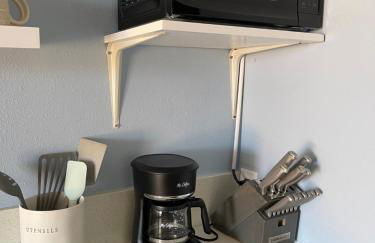 Rejuvenation Cottage - Wine Country Tranquility - Foto 19