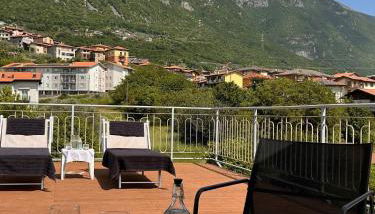 Top Stay - Lakes, Mountains, Valley & More - Photo 4