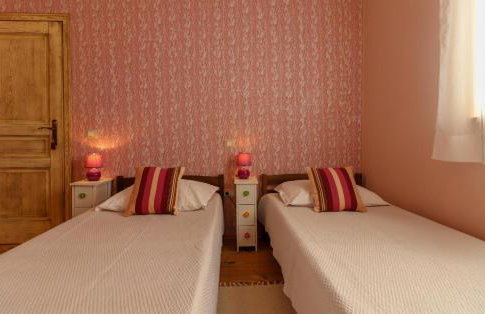 Villa Nona Marija - Foto 74