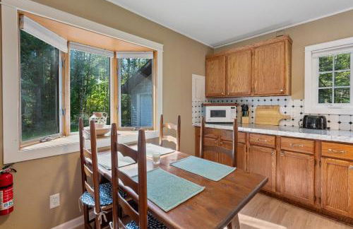 North Bay Tranquility by Simple Life Rentals - Foto 8