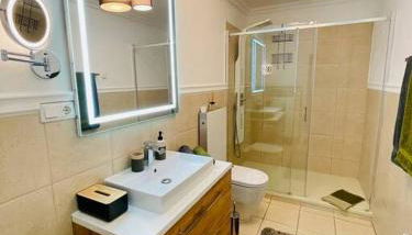 Ferienhaus Greta - Foto 2