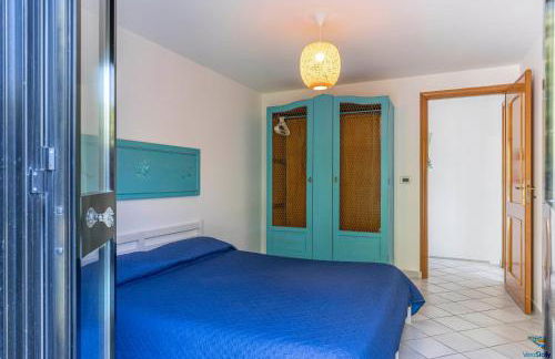 Vero Sicily - Villa Acqua Chiara - Foto 32