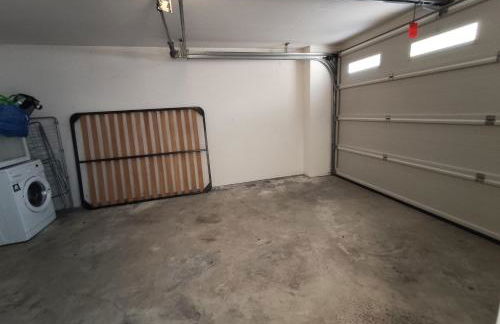 Les Clementines - Foto 21