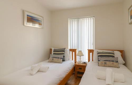 Jurassic Coast House - Foto 27