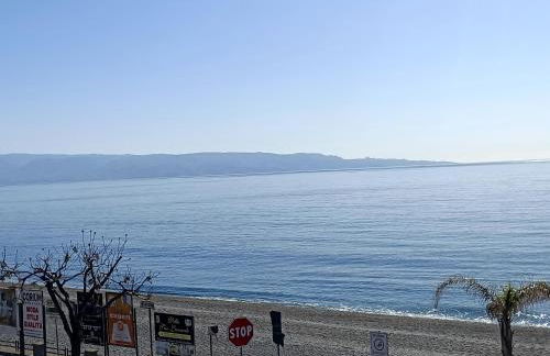 CASA SOFIA Via Amerigo Vespucci n18 - Foto 30