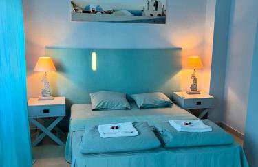 Къща за Гости в Созополи - Foto 31