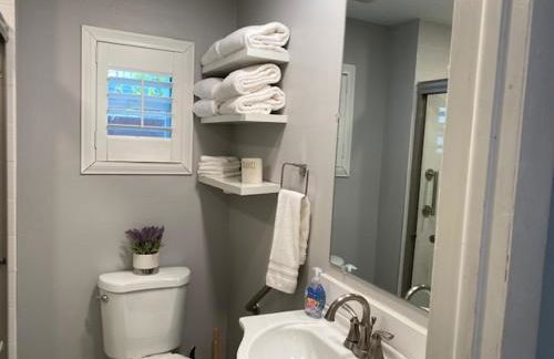 Modern 2/1 Apt near Midtown and Beaches - Foto 39