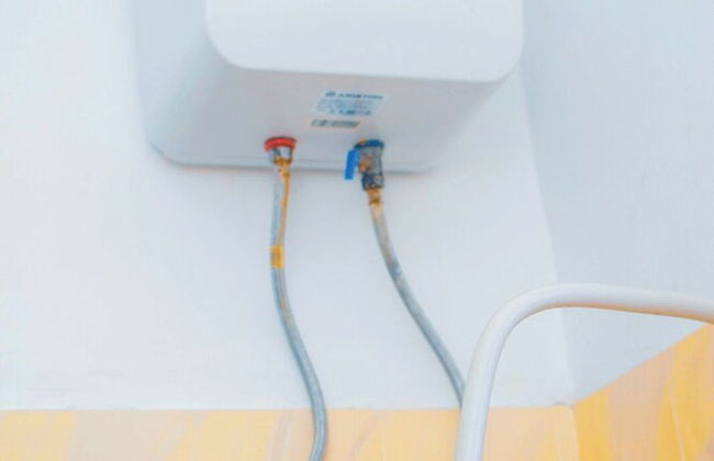 Remarkable 10-bed Cottages in Bagamoyo - Foto 27