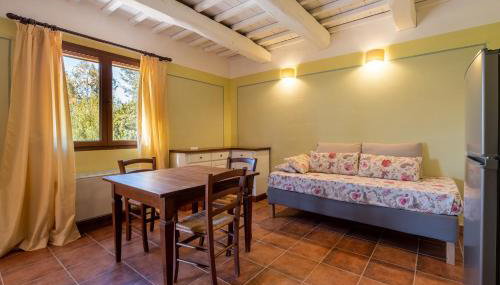 Rosaspina - Appartamento 3 - Foto 3