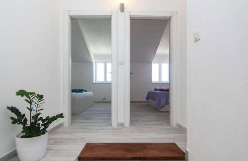 Holiday home Mia - Foto 43