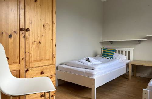 Jaardenhuug - EG - Photo 21