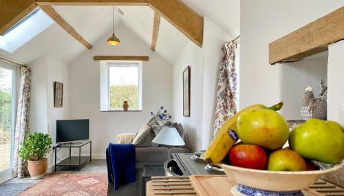 The Chicken Shed - Foto 4