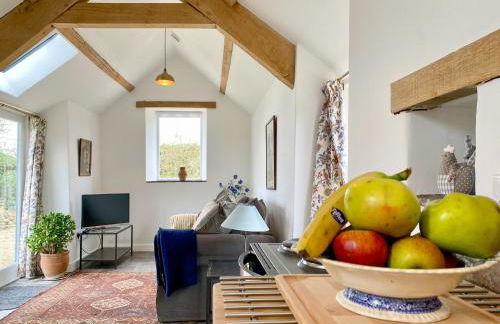 The Chicken Shed - Foto 4