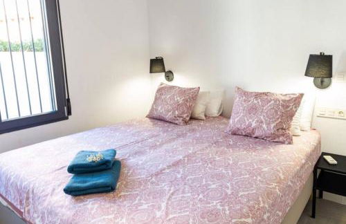 Villa La Zenia - Foto 14